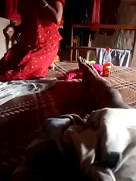 Sexy-nandani-baby online show from 12, 9, 2025