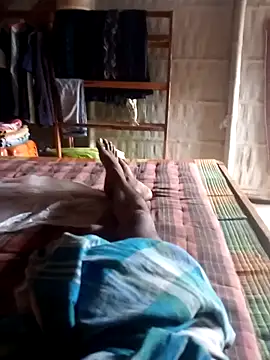 Sexy-nandani-baby online show from 16, 9, 2025