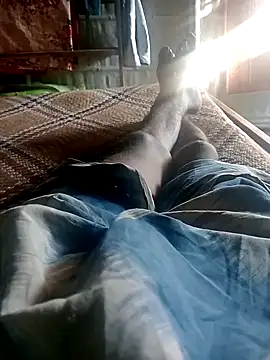 Sexy-nandani-baby online show from 19, 9, 2025