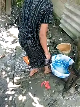 Sexy-nandani-baby online show from 20, 9, 2025