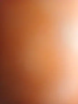 Sexy-nandani-baby online show from 30, 9, 2025