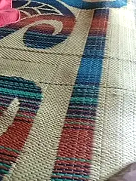 Sexy-nandani-baby online show from 14, 10, 2025