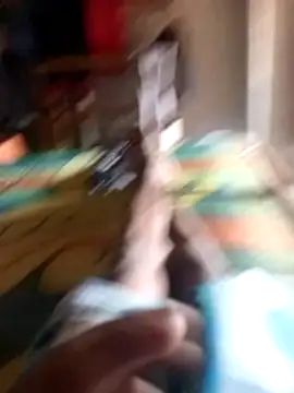 Sexy-nandani-baby online show from 24, 10, 2025