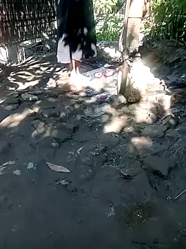 Sexy-nandani-baby online show from 16, 11, 2025