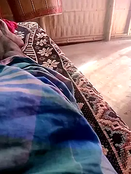 Sexy-nandani-baby online show from 25, 11, 2025