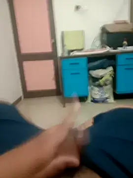 roney110 online show from 7, 3, 2025