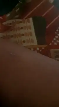 roney110 online show from 9, 3, 2025