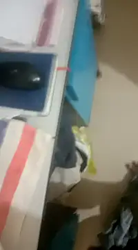 roney110 online show from 10, 3, 2025