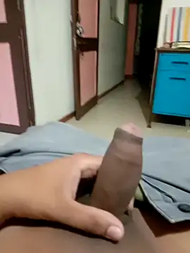 roney110 online show from 14, 3, 2025