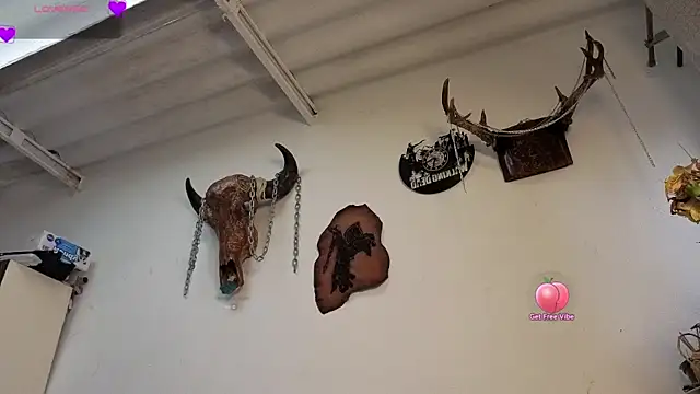 freyaa sorcerees online show from 17, 9, 2025