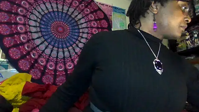 GardeniaFields online show from 8, 4, 2026