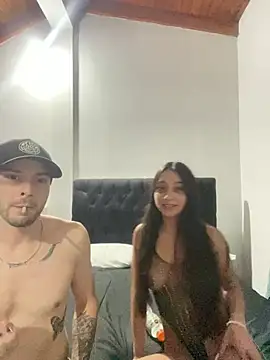 yourkitten222 online show from 23, 3, 2025