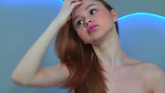 MiraBliss online show from 26, 2, 2026