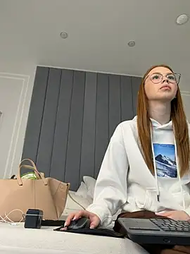 MiraBliss online show from 30, 6, 2026