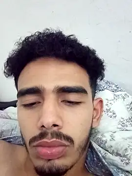 MATANAN31 online show from 27, 9, 2025