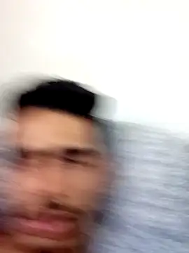 MATANAN31 online show from 2, 10, 2025