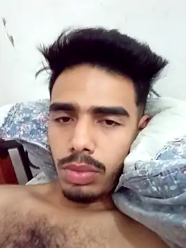 MATANAN31 online show from 5, 10, 2025