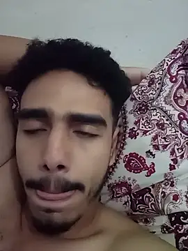 MATANAN31 online show from 9, 10, 2025