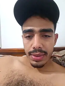 MATANAN31 online show from 10, 11, 2025