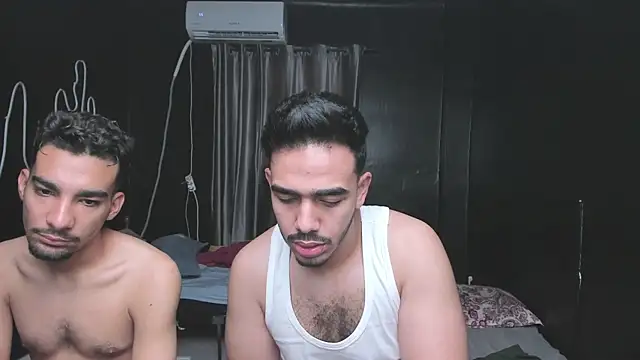 MATANAN31 online show from 28, 6, 2026