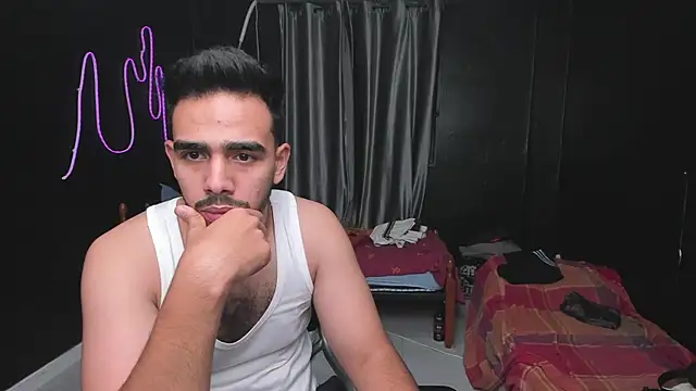 MATANAN31 online show from 28, 6, 2026