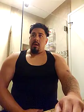 big sexy one online show from 7, 3, 2025