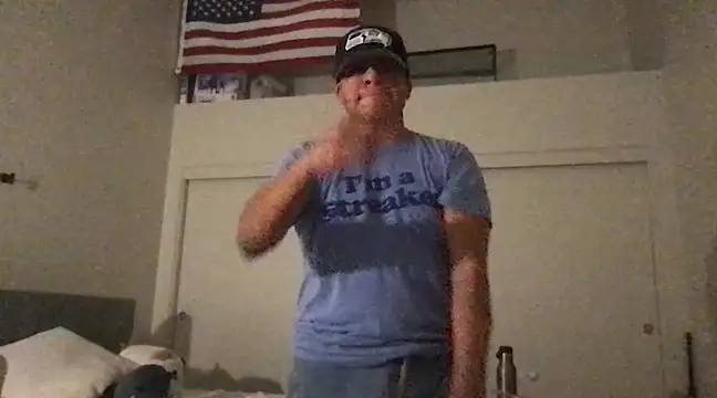 Snapshot of flores6cachondo9 chatting on 13, 3, 2025 flores6cachondo9 online show from 13, 3, 2025