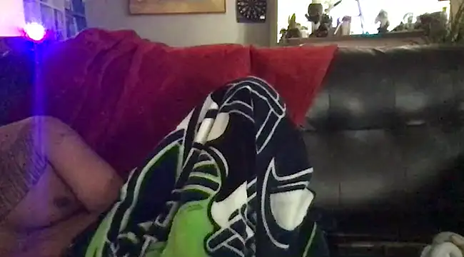 Snapshot of flores6cachondo9 chatting on 16, 3, 2025 flores6cachondo9 online show from 16, 3, 2025