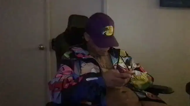 Snapshot of flores6cachondo9 chatting on 19, 3, 2025 flores6cachondo9 online show from 19, 3, 2025