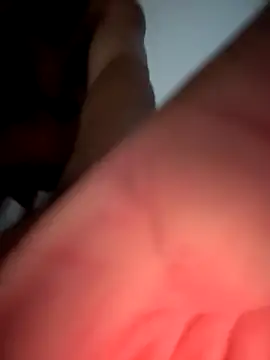 Snapshot of flores6cachondo9 chatting on 18, 9, 2025 flores6cachondo9 online show from 18, 9, 2025