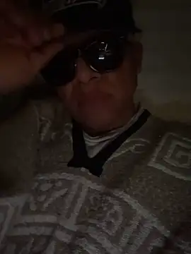 Snapshot of flores6cachondo9 chatting on 3, 12, 2025 flores6cachondo9 online show from 3, 12, 2025