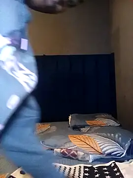 SexyShybarbie online show from 27, 11, 2025