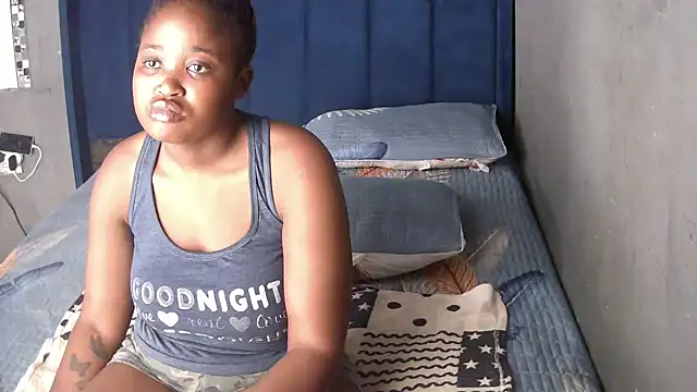 SexyShybarbie online show from 14, 1, 2026