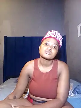 SexyShybarbie online show from 18, 2, 2026