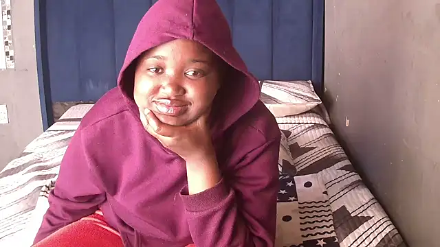 Snapshot of SexyShybarbie chatting on 3, 6, 2026 SexyShybarbie online show from 3, 6, 2026