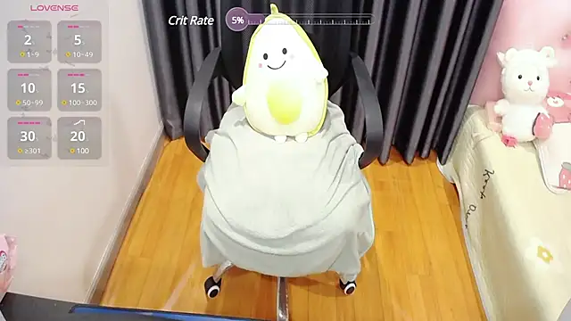 Be Joy online show from 17, 3, 2025