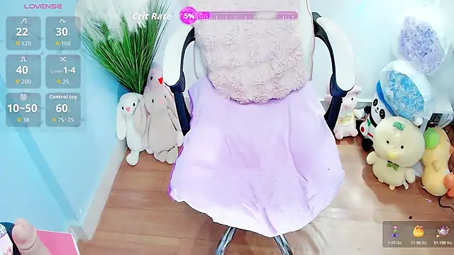 Be Joy online show from 18, 4, 2026