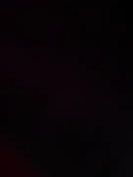 BigLick92 online show from 13, 1, 2026