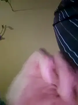 Smokeym123 online show from 6, 3, 2026