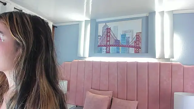 Snapshot of kanna_02 chatting on 15, 3, 2025 kanna 02 online show from 15, 3, 2025