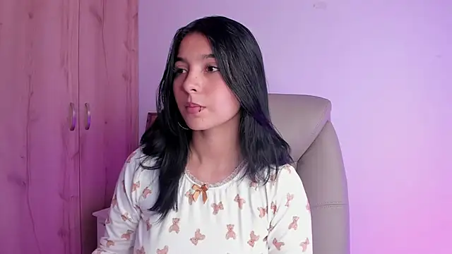 kanna 02 online show from 29, 4, 2026