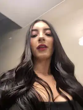 MagieeThomson online show from 15, 1, 2026