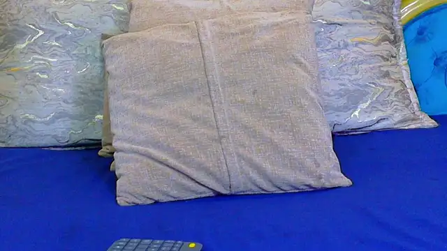 CataStones online show from 15, 1, 2026