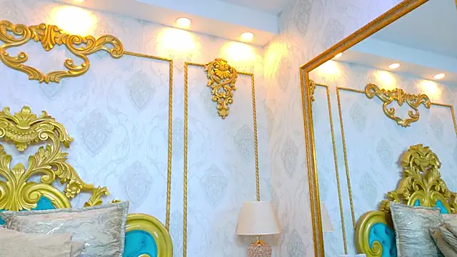 CataStones online show from 20, 4, 2026