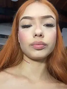 CataStones online show from 28, 4, 2026