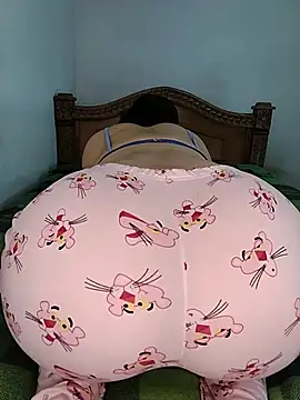 Snapshot of hotsexass chatting on 12, 6, 2026 hotsexass online show from 12, 6, 2026