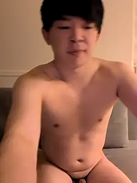 Ryuuya69 online show from 28, 7, 2026