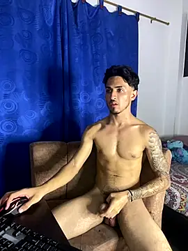 Zayn kane online show from 19, 9, 2025