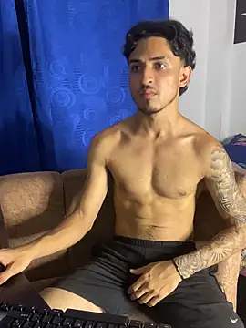 Zayn kane online show from 23, 9, 2025