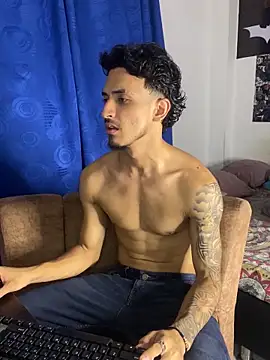 Zayn kane online show from 7, 10, 2025